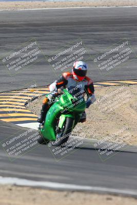 media/Feb-23-2025-2WTD (Sun) [[9604a77d5d]]/4-C Group/Session 2 Bowl Exit/